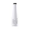 Izumi Tonic Shampoo von Shu Uemura