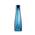 Muroto Volume Shampoo von Shu Uemura