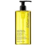 Shu Uemura Pure Serenity