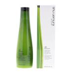 Shu Uemura Silk Bloom Restorative Shampoo