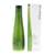 Shu Uemura Silk Bloom Restorative Shampoo