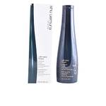 Shu Uemura Ultimate Reset Shampoo
