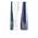 Ultimate Reset Shampoo von Shu Uemura