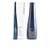 Shu Uemura Ultimate Reset Shampoo