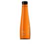 Urban Moisture Hydro-Nourishing Shampoo von Shu Uemura
