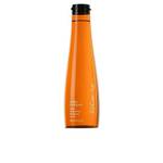 Shu Uemura Urban Moisture Hydro-Nourishing Shampoo