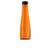 Shu Uemura Urban Moisture Hydro-Nourishing Shampoo