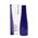 Yubi Blonde Anti-Brass Purple Shampoo von Shu Uemura