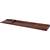 Engelhart Shuffleboard 200 x 41 cm