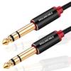 Gitarre Audio-Kabel von Shuliancable