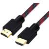 HDMI Kabel von Shuliancable