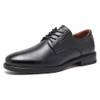 Anzugschuhe Oxford von SHULOOK