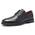 Anzugschuhe Oxford von SHULOOK
