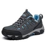 Shulook Wanderschuhe Damen