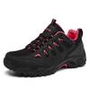 Wanderschuhe Damen von SHULOOK