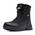 Winterstiefel Herren von SHULOOK