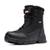 Shulook Winterstiefel Herren