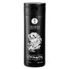 Dragon Potenzcreme von Shunga