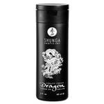 Shunga Dragon Potenzcreme