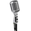 55SH Serie II von Shure