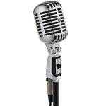Shure 55SH Serie II