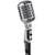Shure 55SH Serie II