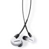 AONIC 215 von Shure