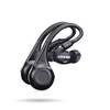 Aonic 215 TW2 von Shure