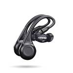 Shure Aonic 215 TW2