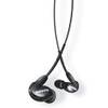 AONIC 215 von Shure