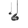 AONIC 4 von Shure
