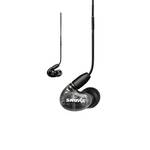 Shure AONIC 4