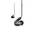AONIC 4 von Shure
