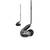 Shure AONIC 4