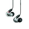 AONIC 5 von Shure