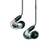 Shure AONIC 5