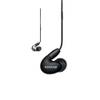 SE53BABK+UNI von Shure