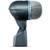 Shure BETA 52A