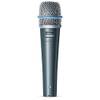 BETA 57A von Shure