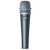 Shure BETA 57A