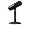 MV6 von Shure