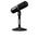 MV6 von Shure