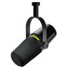 MV7+ von Shure
