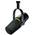 MV7+ von Shure