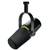 Shure MV7+