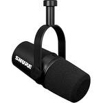 ‎Shure MV7X