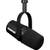 ‎Shure MV7X