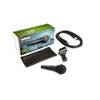 PGA58-XLR von Shure