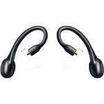 Shure RMCE-TW2