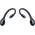 RMCE-TW2 von Shure